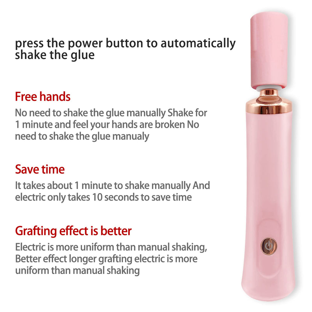 ZLMONDEE side profile highlighting compact shape and ergonomic grip benefit