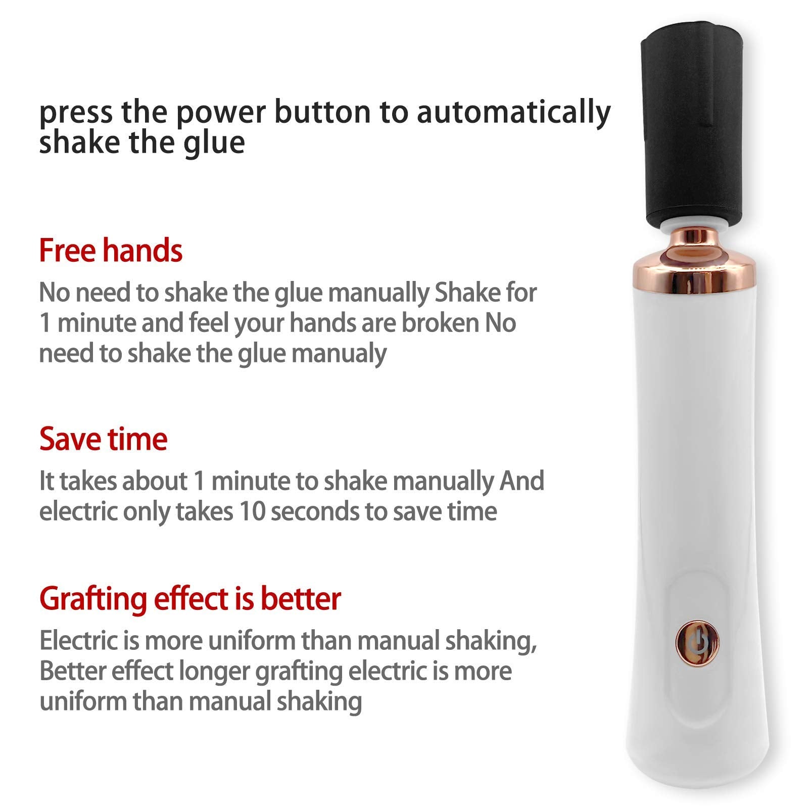 ZLMONDEE next to standard polish bottle to show compact size and travel-ready benefit