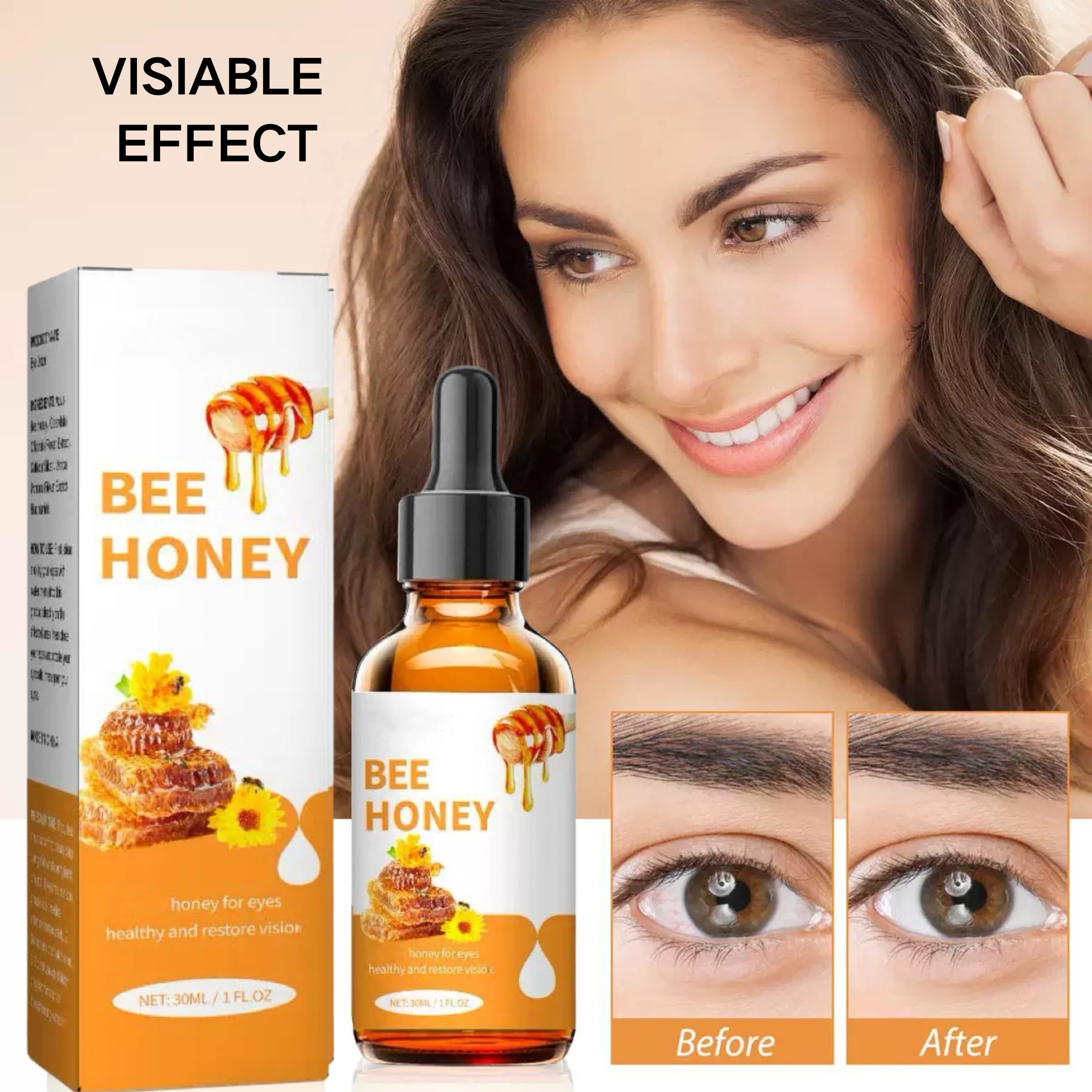 ZLSJJCLMZ being applied on hand to show quick absorption and soothing benefit