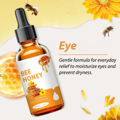 ZLSJJCLMZ close-up ingredient label highlighting natural extracts and clarity benefit