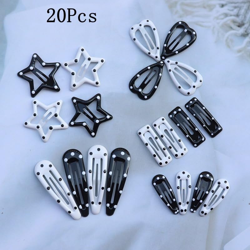 ZLSPTK packaged set highlighting quantity and gift-ready appeal