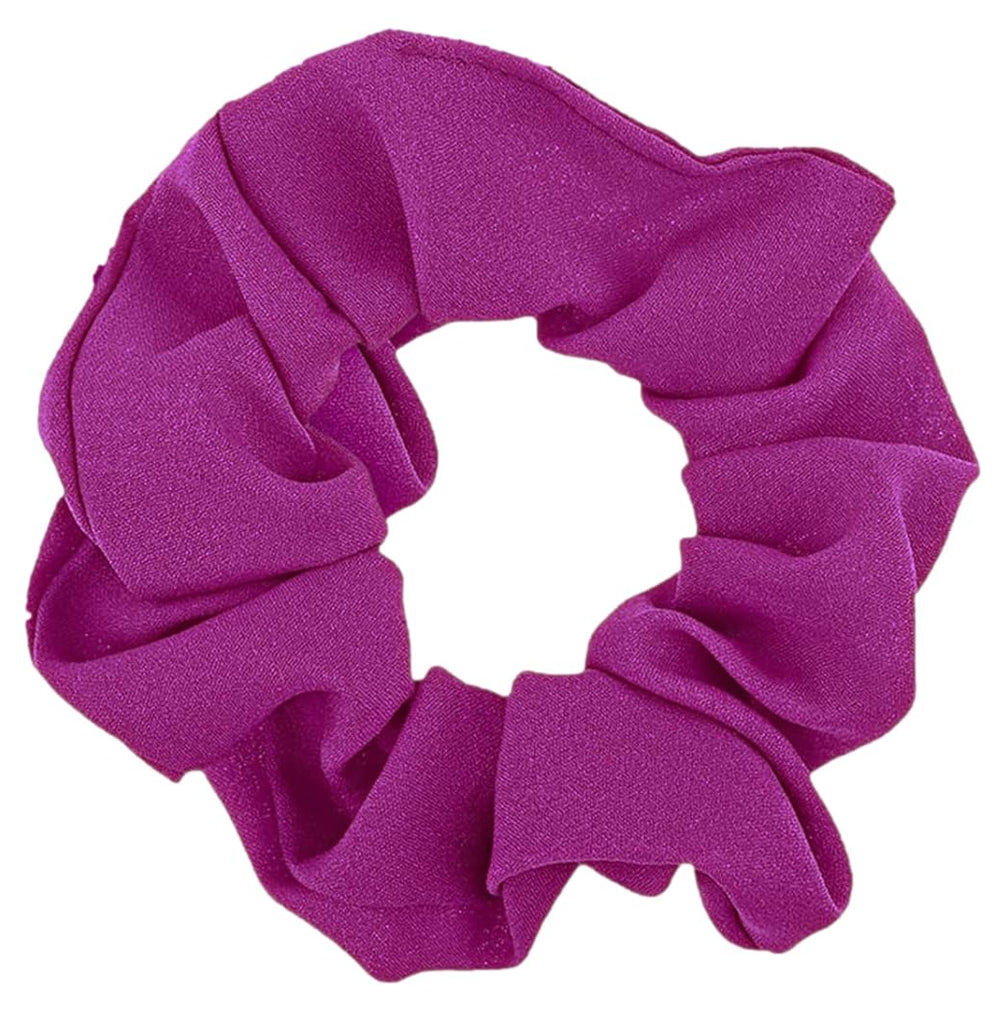 ZLXO NOVELTIES elastic and sewn label detail, durable construction benefit