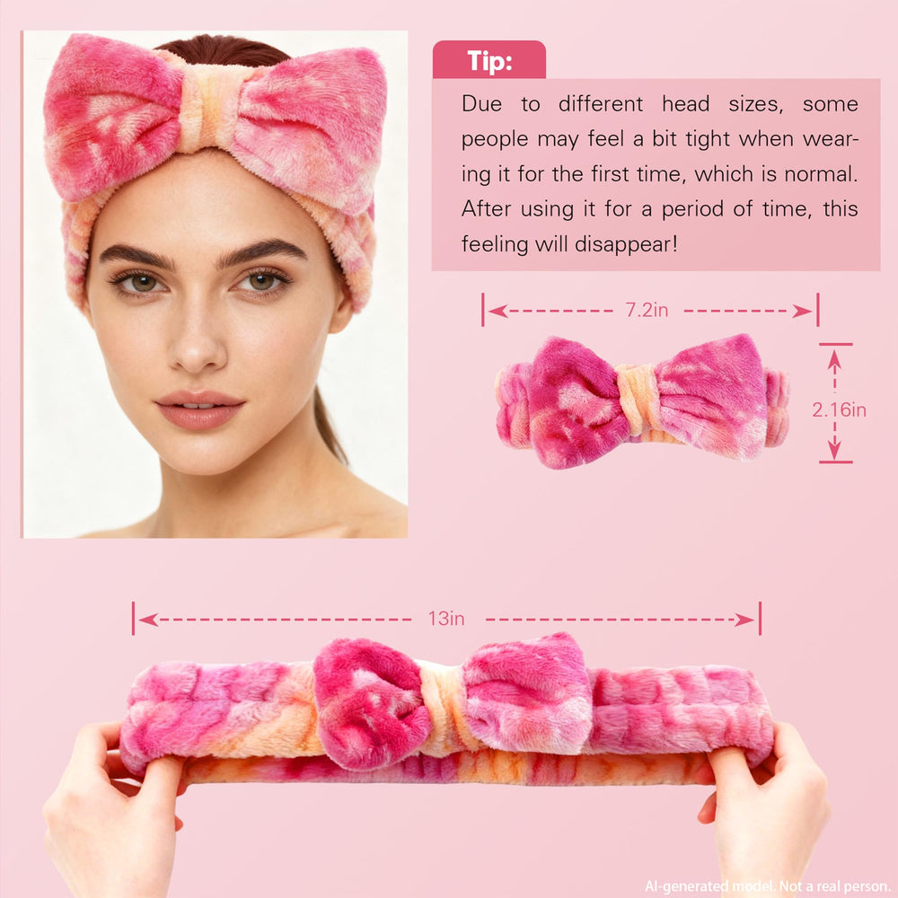 ZMOIVOK close-up of soft fabric texture highlighting comfort for skin