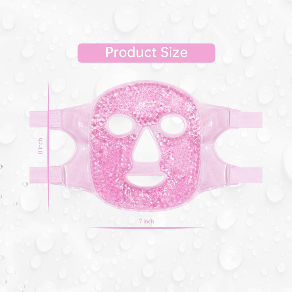 ZNÖCUETÖD adjustable strap close-up showing secure personalized fit