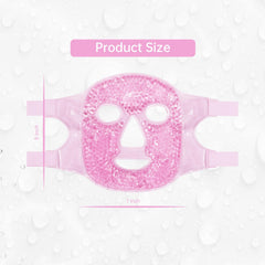 ZNÖCUETÖD adjustable strap close-up showing secure personalized fit