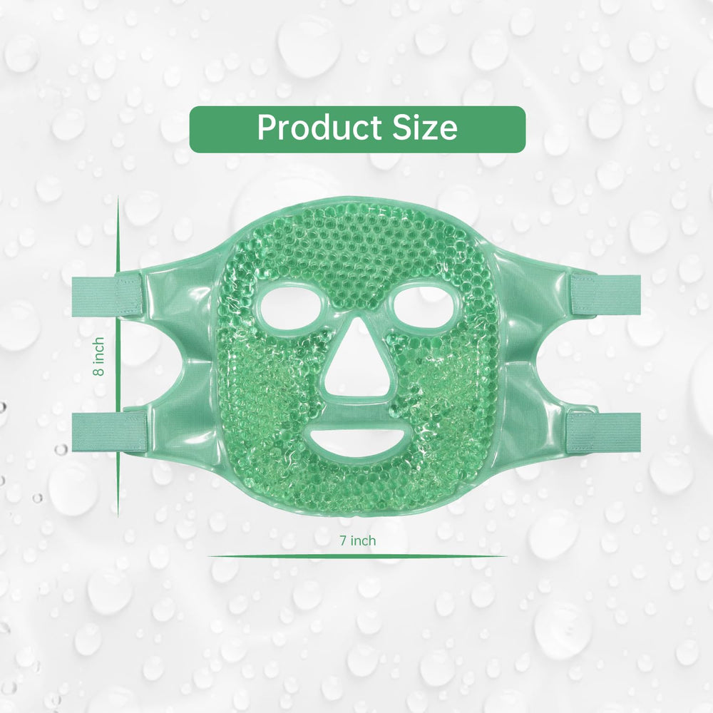 ZNÖCUETÖD adjustable straps in use for secure personalized fit