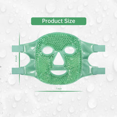 ZNÖCUETÖD adjustable straps in use for secure personalized fit