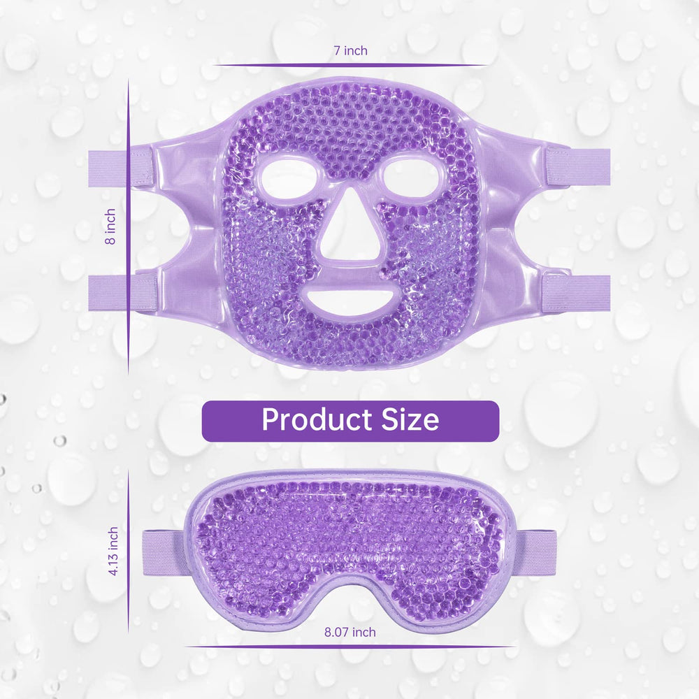 ZNÖCUETÖD product label and instructions close-up for safe use