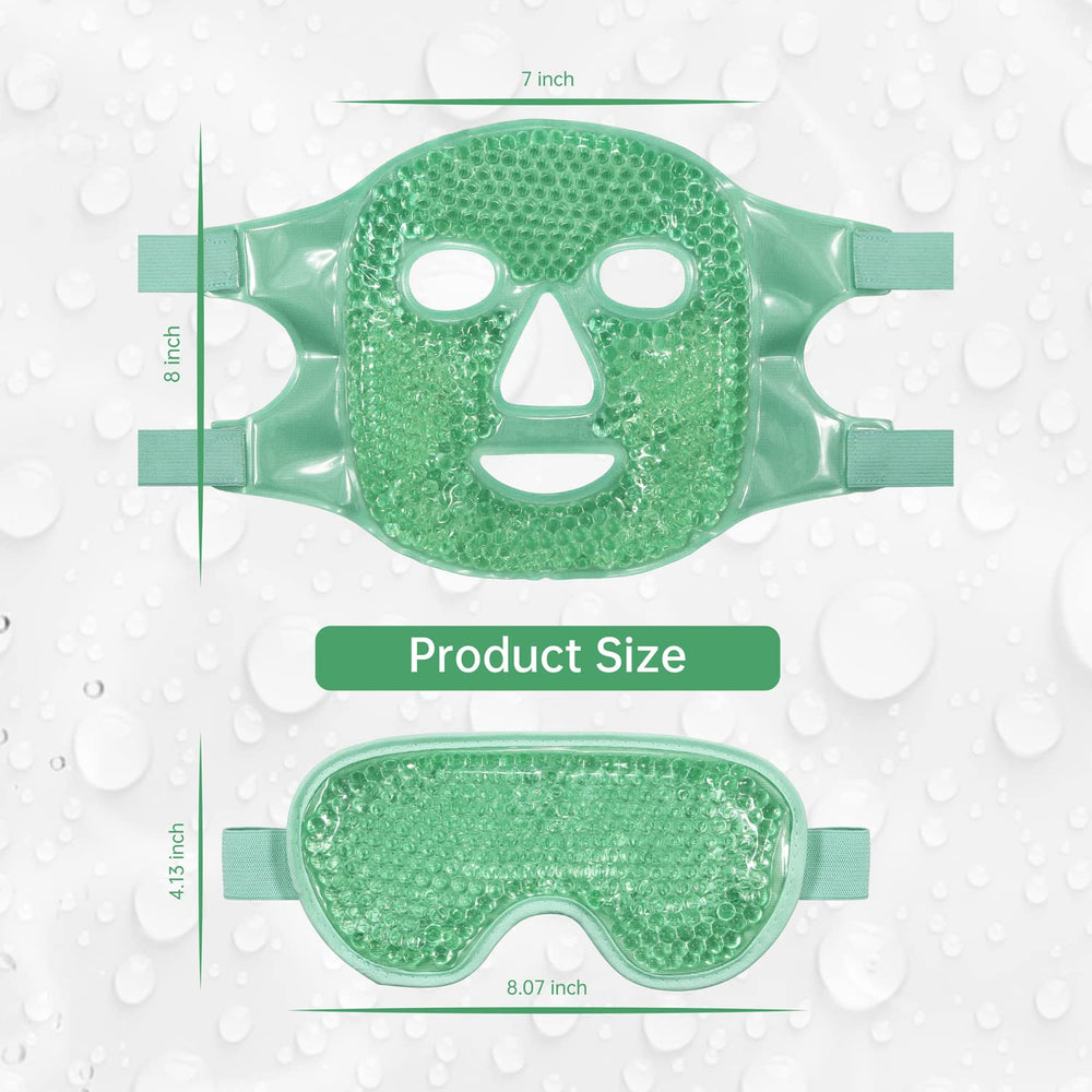 ZNÖCUETÖD used on pillow in bedroom to show restful use