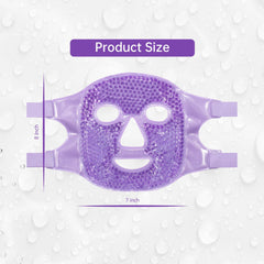 ZNÖCUETÖD shown in hand for scale and convenient portability