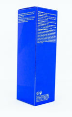 ZO SKIN HEALTH pump and cap detail highlighting user-friendly dispensing and spill-free control