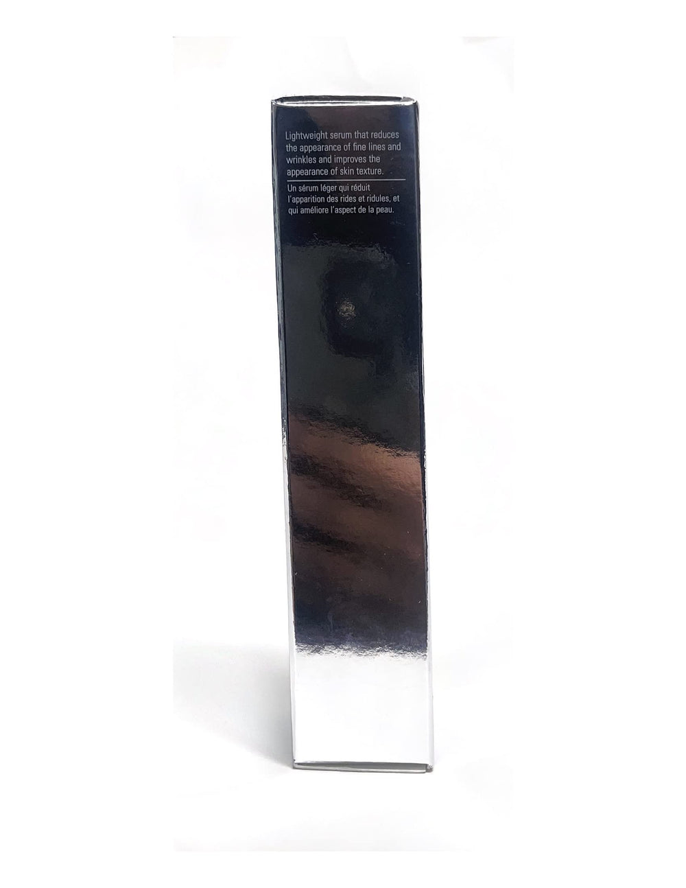 ZO SKIN HEALTH application on hand demonstrating controlled dispense and coverage