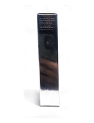 ZO SKIN HEALTH application on hand demonstrating controlled dispense and coverage