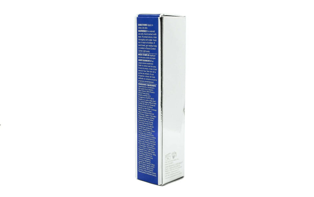 ZO SKIN HEALTH cooling applicator close-up cooling and soothing effect