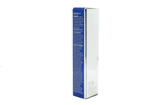 ZO SKIN HEALTH cooling applicator close-up cooling and soothing effect