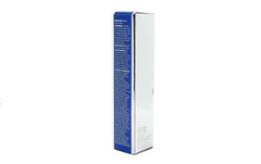 ZO SKIN HEALTH cooling applicator close-up cooling and soothing effect
