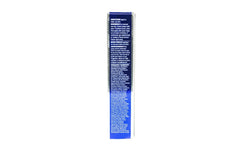 ZO SKIN HEALTH serum texture on fingertip shows lightweight absorption benefit