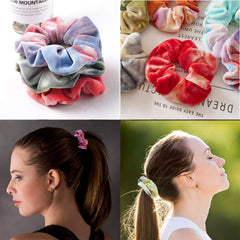 ZOCONE lifestyle party accessory scene showing colorful favors and festive appeal benefit