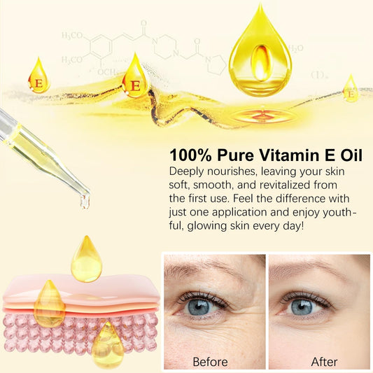 ZODENIS label close-up highlighting 75,000 IU potency and natural formula benefit
