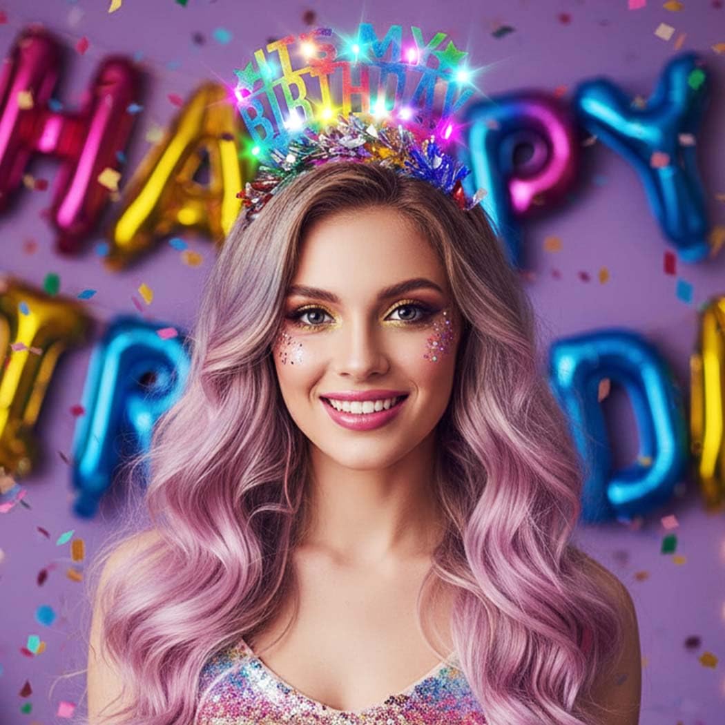 Zoestar battery compartment and switch for easy use