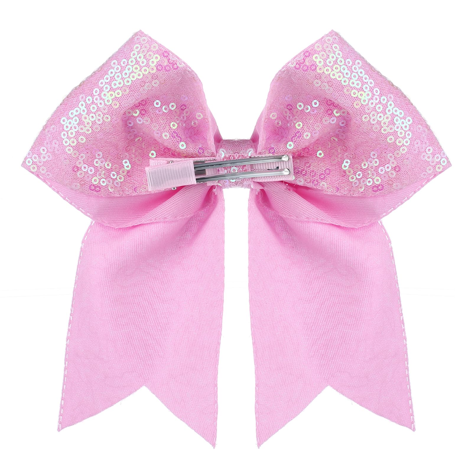 Zolyco bow styled in a gift display illustrating versatile decorative use