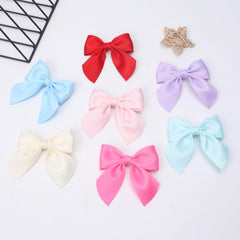 zolyco packaging with two bows ready for gifting or storage