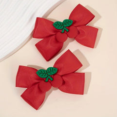 ZOONAI lifestyle image with Christmas outfit offering festive styling idea