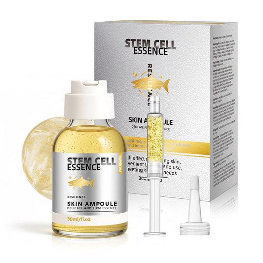 Zosudull front bottle showing clean packaging and travel-friendly size