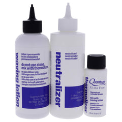 Zotos cream texture closeup highlighting smooth, self-warming formula for even curls