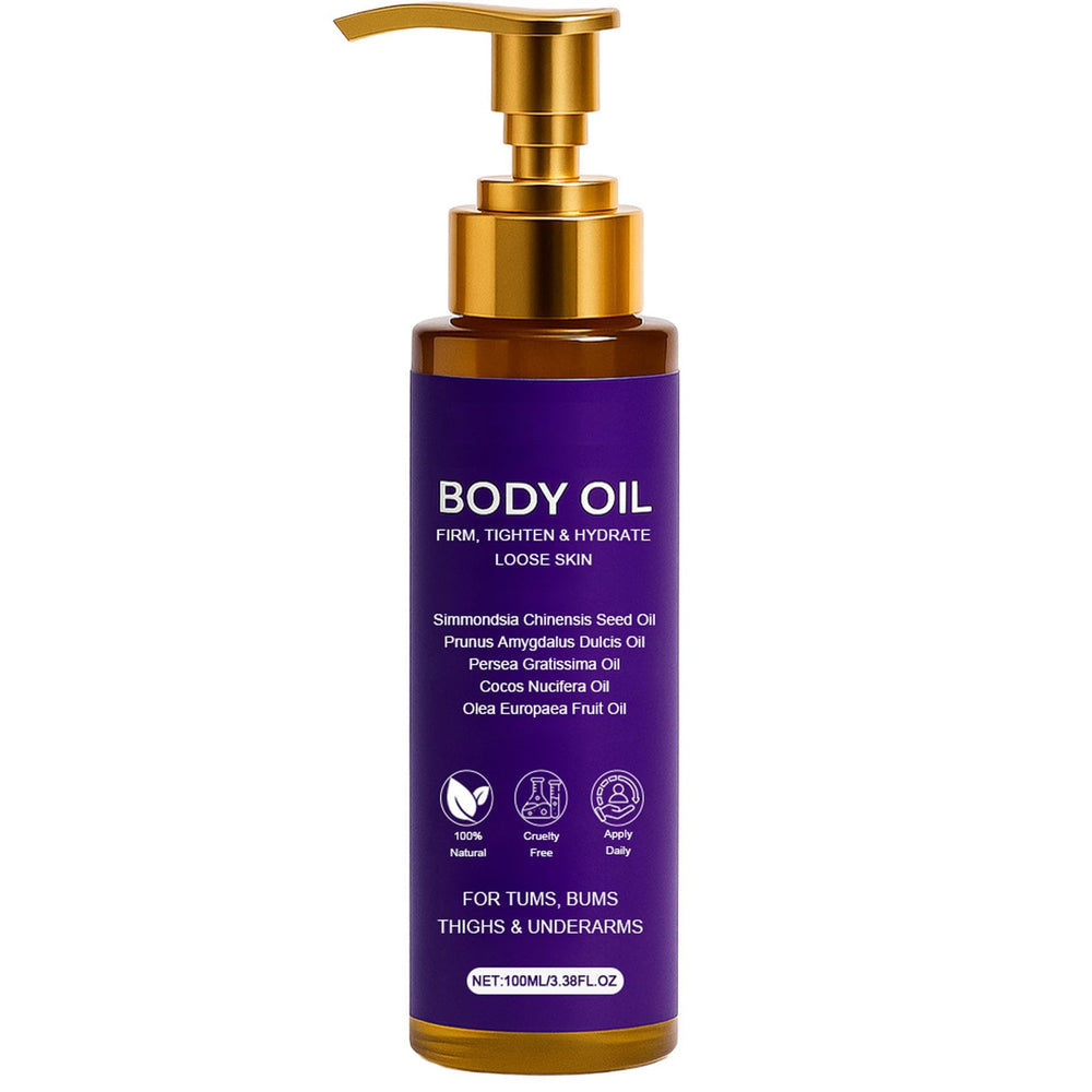Zotreval front bottle shot showing sleek packaging and luxury finish