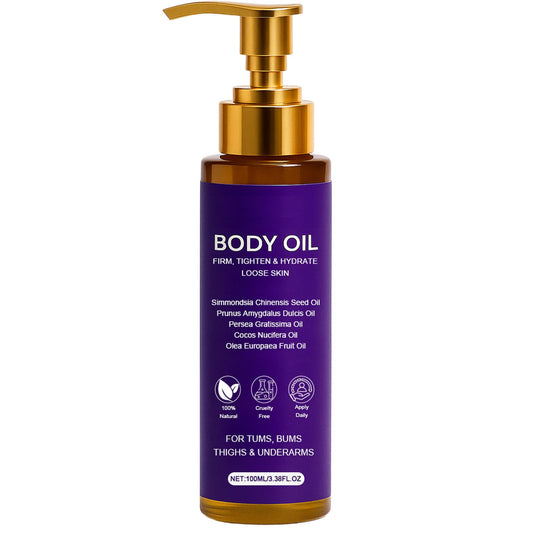 Zotreval front bottle shot showing sleek packaging and luxury finish