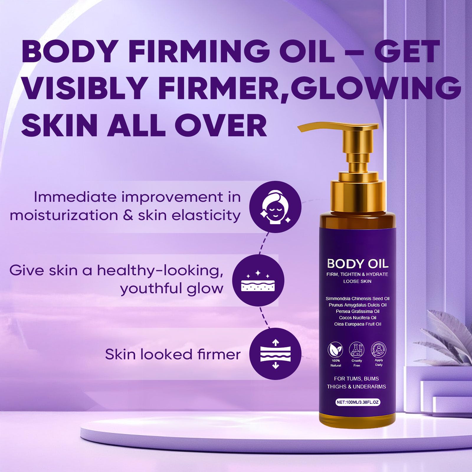 Zotreval label close-up highlighting ingredients and Vitamin E benefit