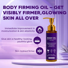 Zotreval label close-up highlighting ingredients and Vitamin E benefit