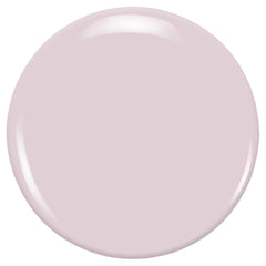ZOYA Portia swatch on skin showing true color and flattering cool undertone