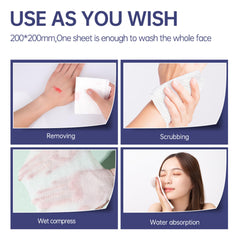 ZPCO displayed on bathroom vanity showing tidy skincare routine benefit