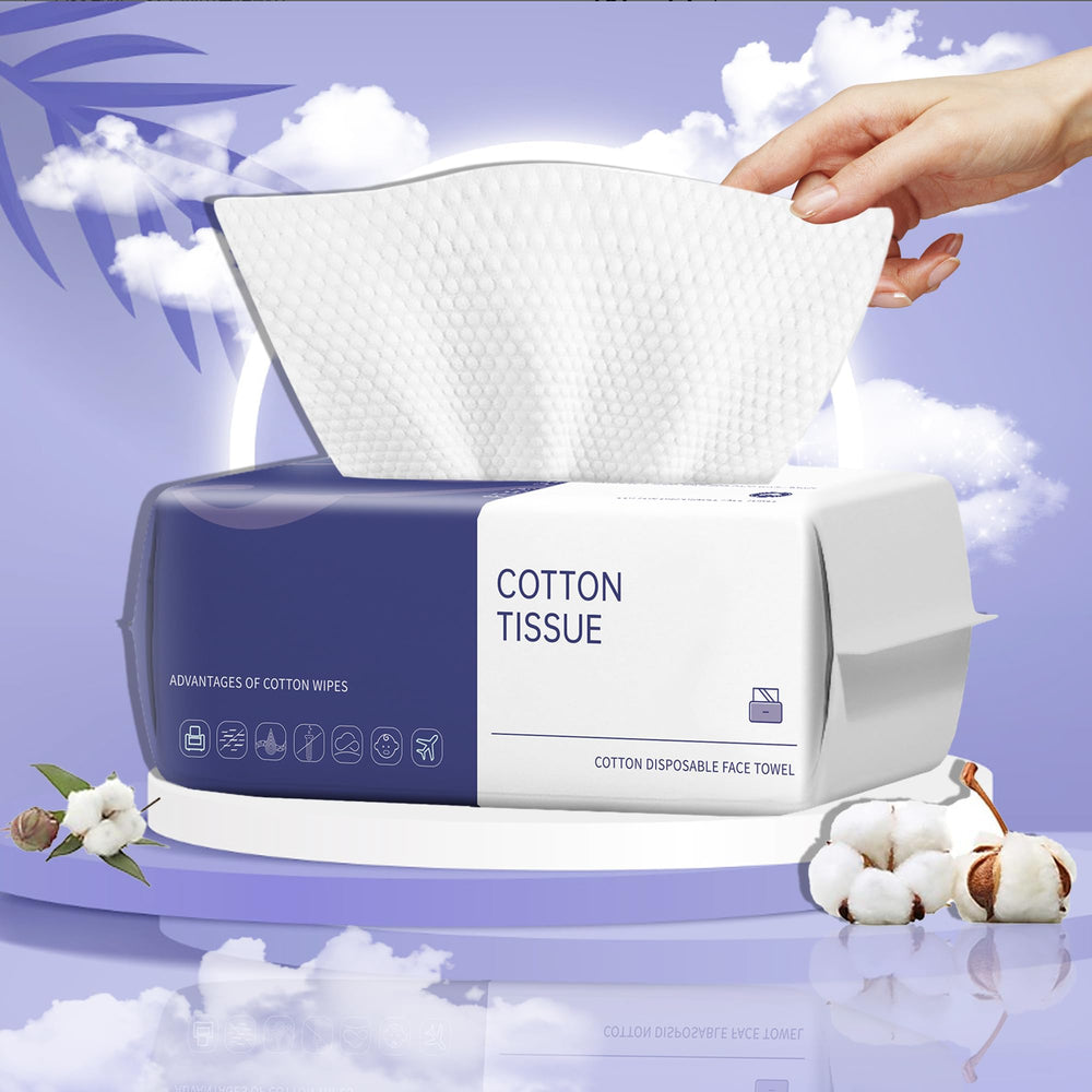 ZPCO front packaging showing 100-count pack and product benefits