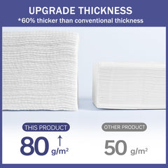 ZPCO product label and ingredients highlighting chemical-free promise