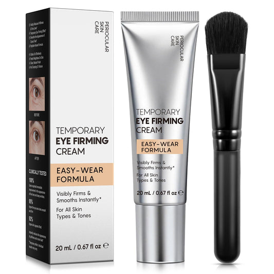 ZROGJBMK front packaging showing compact 20ml tube and brand clarity