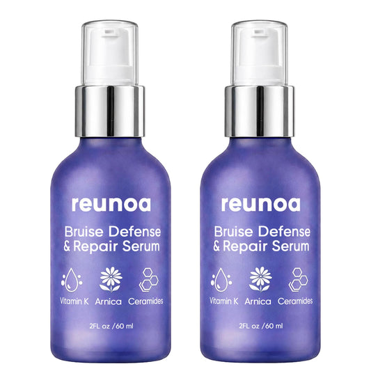 ZRRTXV front packaging showing 120ml bottle and label benefit