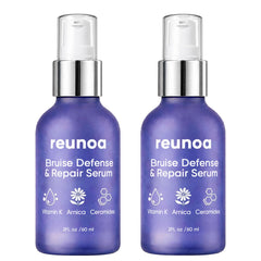 ZRRTXV front packaging showing 120ml bottle and label benefit