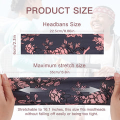Ztomine fabric close-up highlighting soft knit texture for comfortable wear