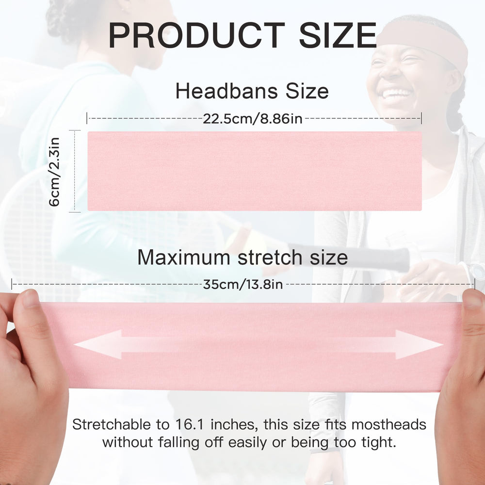 Ztomine close-up cotton texture highlighting softness and sweat absorption benefits