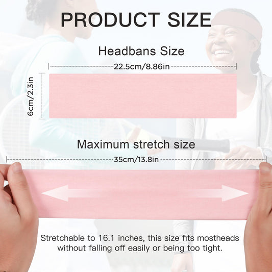 Ztomine close-up cotton texture highlighting softness and sweat absorption benefits