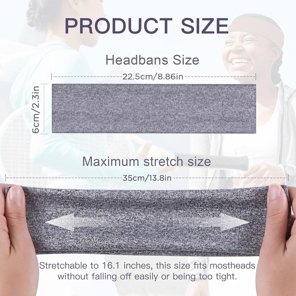 ztomine close-up fabric texture displaying soft cotton comfort