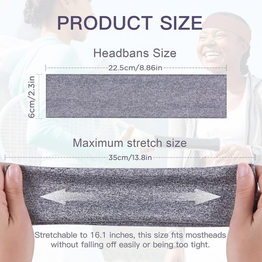 ztomine close-up fabric texture displaying soft cotton comfort