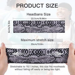 Ztomine close-up of cotton texture for soft comfortable feel