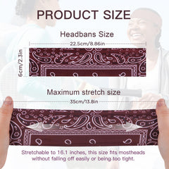 Ztomine flat lay of all eight bands demonstrating color variety
