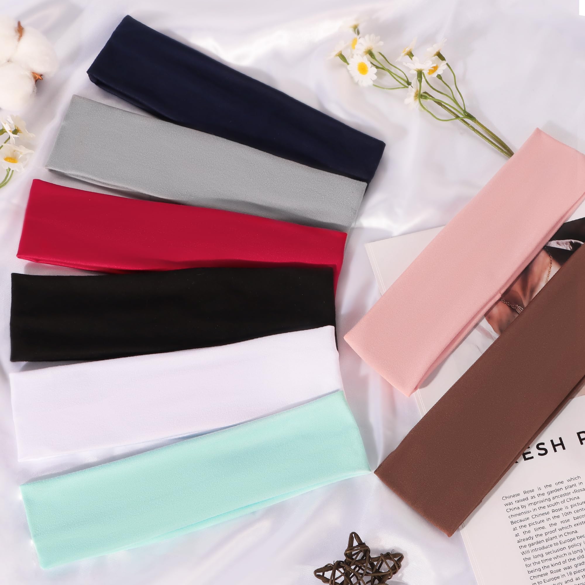 Ztomine stored in small bag showing portability and on-the-go convenience benefits
