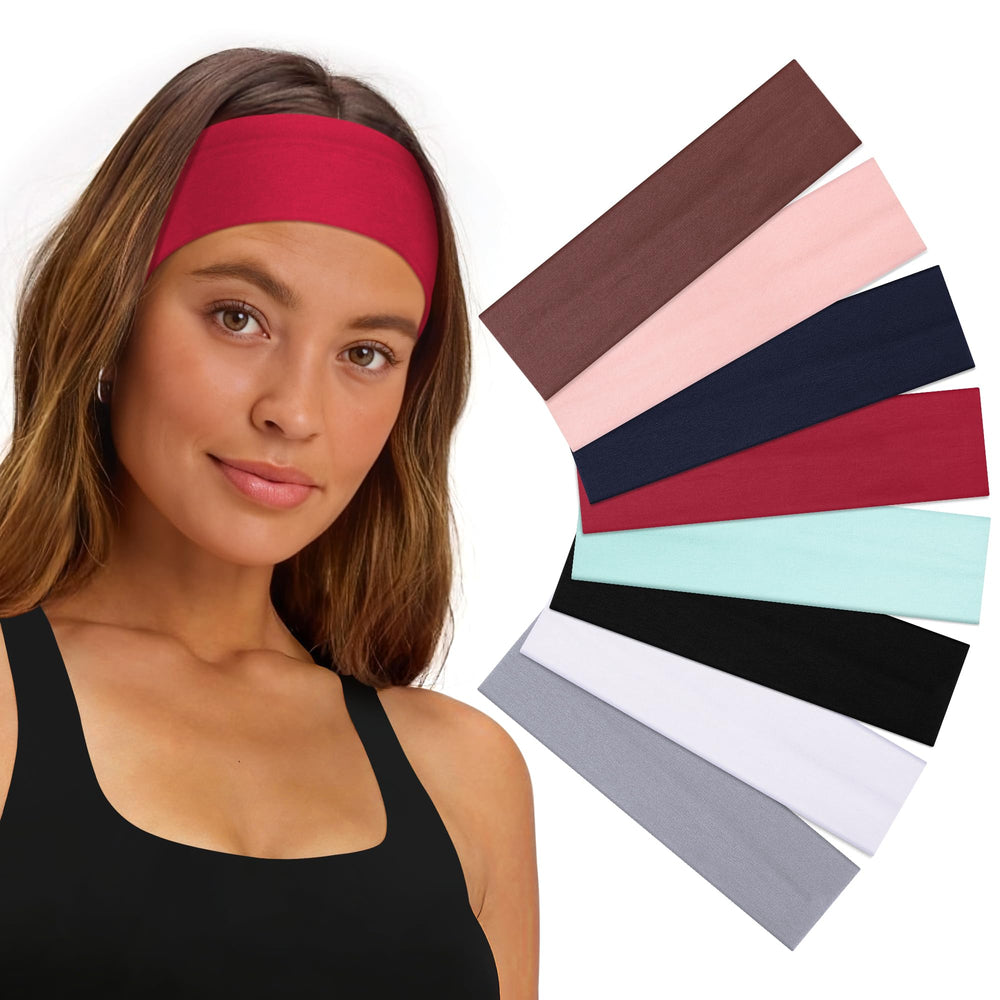 Ztomine lifestyle casual street style showing everyday wearability and style benefits