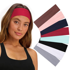 Ztomine lifestyle casual street style showing everyday wearability and style benefits
